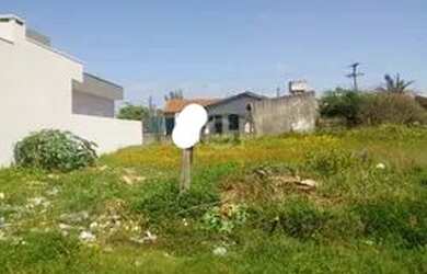 Imagem 3: TRAMANDAí - Terreno Padrão - Centro