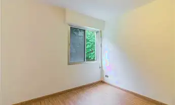 Imagem 7: Apartamento com 1 Dormitorio(s) localizado(a) no bairro Perdizes em São Paulo / Ref.:OR