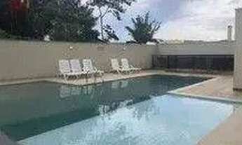 Imagem 5: Apartamento com 3 dormitórios à venda, 86 m² por R$ 435.000 - Jardim Bela Vista - Taubaté