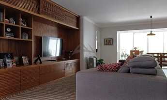 Imagem: Casa - Parque da Hipica - Campinas