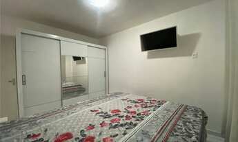 Imagem 5: Vendo excelente apartamento no Parque das Árvores super ventilado