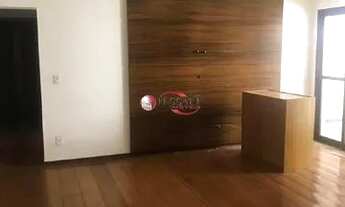 Imagem 3: Locação - Apartamento - 3 dormitórios, 1 vaga, 2 elevador, São José do Rio Preto - SP