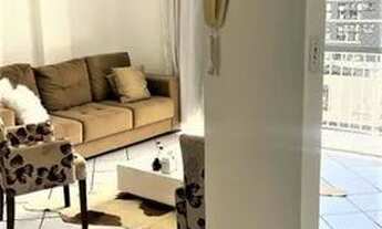 Imagem 4: Apartamento com 2 dormitórios à venda - Centro - Balneário Camboriú/SC