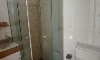 Imagem 7: Alugo casa 2 qts Arapongas( planaltina df