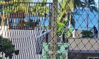 Imagem: Apartamento para aluguel e venda com 100