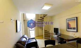 Imagem 4: BELO HORIZONTE - Apartamento Padrão - Savassi