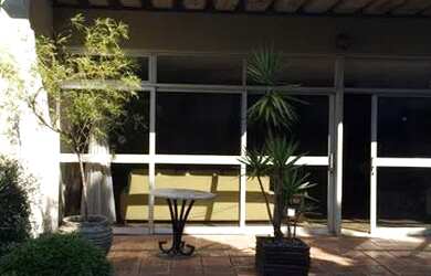 Imagem 2: SOBRADO - CIDADE JARDIM - SP