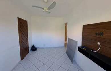 Imagem 2: AP EM COQUEIRAL DE ITAPARICA