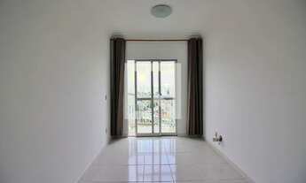 Imagem 2: Apartamento para Aluguel - Nova Petrópolis, 2 Quartos, 61 m2