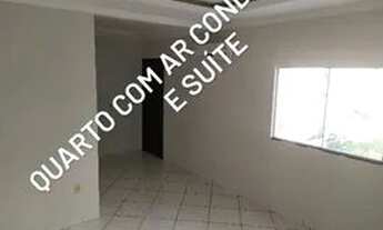 Imagem 3: Alugo casa no bairro De Carli