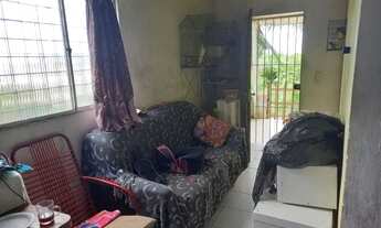 Imagem 4: Casa em ouro preto