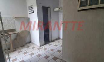 Imagem 2: Linda casa em Limão