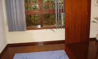 Imagem 7: Casa - Taquaral - Campinas