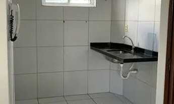 Imagem 4: Apartamento alugar 2 quartos Mangabeira 1