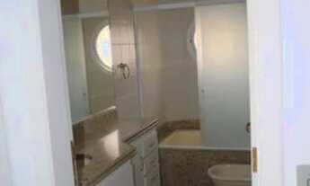 Imagem 7: APARTAMENTO - PANAMBY - SP