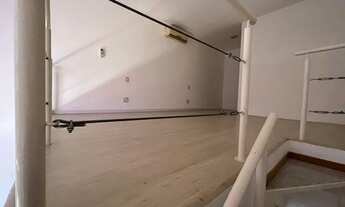 Imagem 7: EXCELENTE APARTAMENTO TIPO LOFT NO AMAZON LOTEAMENTO AQUARIUS PITUBA