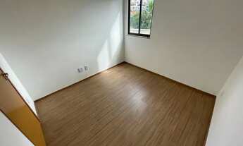 Imagem 6: Apartamento Garden com 1 dormitório à venda, 55 m² por R$ 329.900,00 - São Pedro - Juiz de