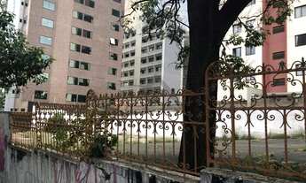 Imagem 5: Terreno - Botafogo - Campinas