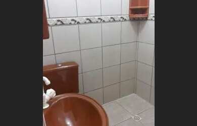 Imagem 5: Alugo casa em Petrópolis 950