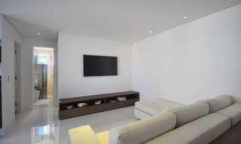 Imagem 5: Apartamento para Aluguel - Panamby, 2 Quartos, 74 m2