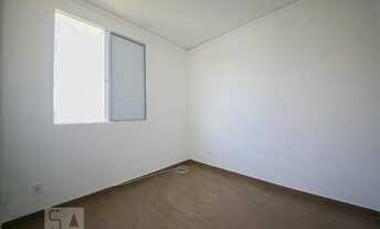 Imagem 5: Apartamento para Aluguel - Parque das Águas, 2 Quartos, 42 m2