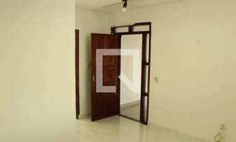 Imagem 4: Casa para Aluguel - Segismundo Pereira, 4 Quartos, 300 m2