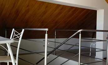 Imagem: Sobrado para venda possui 150 metros quadrados