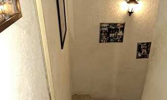 Imagem 3: Duplex à venda e locação no Brooklin !