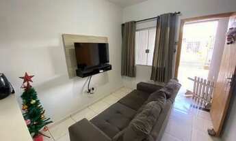 Imagem: Excelente oportunidade em Sarandi !!