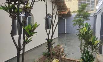 Imagem 2: Casa com 3 dormitórios à venda em Belo Horizonte