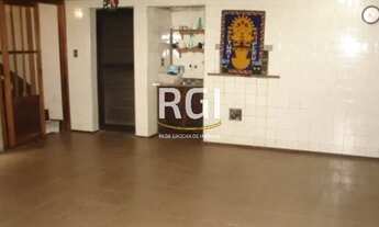 Imagem 4: Casa para Venda - 251.01m², 3 dormitórios, sendo 2 suites, 3 vagas - Jardim Lindóia