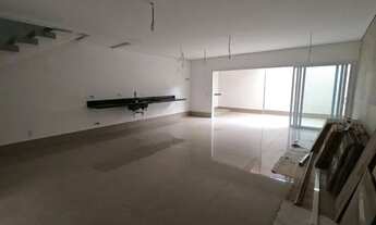 Imagem 3: Casa com 3 dormitórios à venda, 173 m² por R$ 1.410.000,00 - Parque Taquaral - Campinas/SP