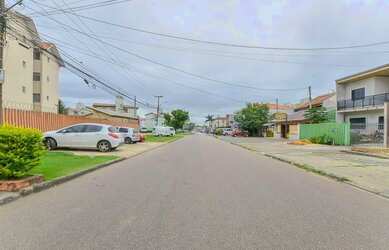 Imagem 5: Apartamento 2 quartos no Bairro Cidade Industrial