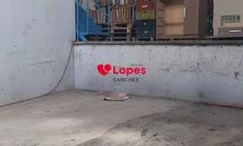 Imagem 2: GALPÃO PARA LOCAÇÃO EM UTINGA