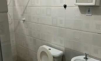 Imagem 2: Kitnet Kitnet com 1 dormitório