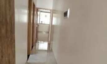 Imagem 2: Casa para venda tem 80 metros quadrados com 3 quartos em Stiep - Salvador - Bahia