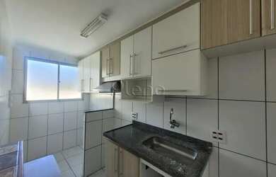 Imagem 3: Cobertura - Jardim Santa Candida - Campinas