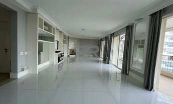 Imagem 6: JARDIM AMÉRICA - QUADRA DE TÊNIS - 4 SUÍTES - 5 GARAGENS