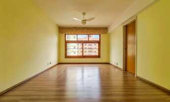 Imagem: Apartamento com 2 dormitórios para alugar