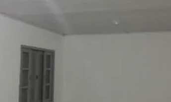 Imagem 7: Aluga-se quarto Quarto com aluguel por R$500 /mês