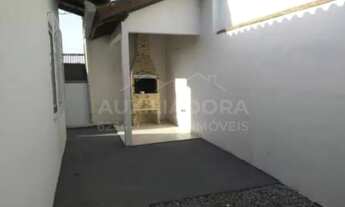 Imagem 3: Casa Geminada Centro de Barra Velha