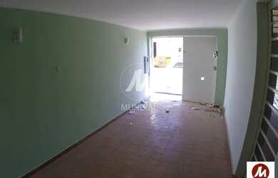 Imagem 3: Casa (térrea na rua) 2 dormitórios, cozinha planejada