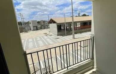 Imagem 6: Alugo apartamento - Viver Bem Condomínio Clube