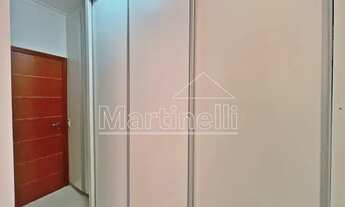 Imagem 6: Casa Condomínio em Ribeirão Preto