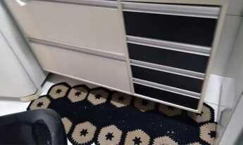 Imagem 5: Vendo apt Apartamento com 2 dormitórios