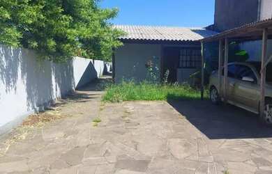 Imagem 5: Casa Niterói Aluguel