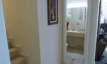 Imagem 2: COBERTURA - MORUMBI - SP