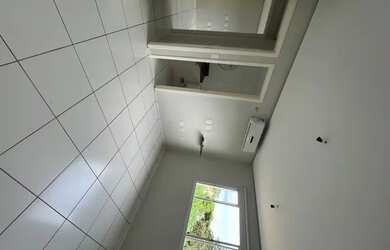 Imagem 8: Condomínio Cajuina Resisdence