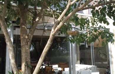 Imagem 2: Casa no Bairro Jardim Estoril II na cidade de Bauru