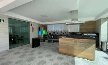 Imagem 6: BELO HORIZONTE - Apartamento Padrão - Santo Agostinho